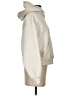 TNA Ivory Sweatshirt Size S - photo 4