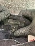 Ann Taylor Black Jeans Size 10 - photo 7