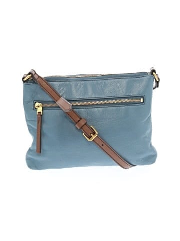 Fossil Crossbody Bag (view 1)