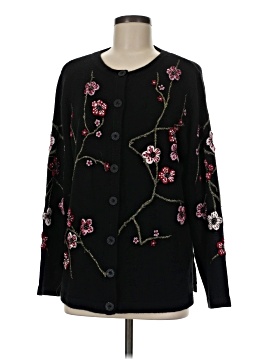 Jsong Collection Cardigan