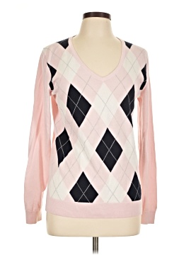 Tommy Hilfiger Pullover Sweater
