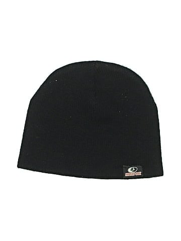 Mossy Oak Beanie (view 1)