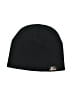 Mossy Oak Black Beanie One size - photo 1
