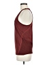 Under Armour Burgundy Active Tank Size M - photo 5