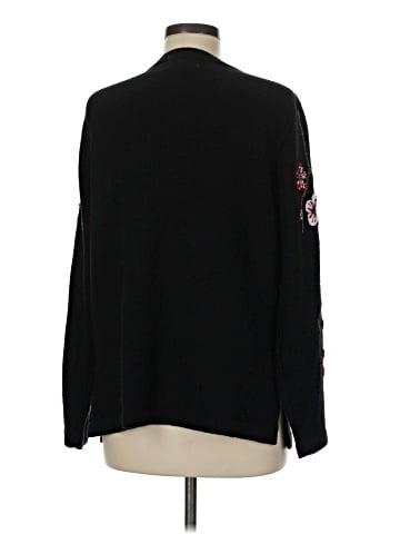 JSONG Collection Cardigan (view 2)