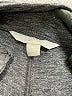 Athleta Gray Sweatpants Size M - photo 7