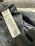 Athleta Gray Sweatpants Size M - photo 8