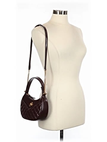Versace Shoulder Bag (view 2)