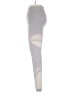 Lululemon Athletica Gray Active Pants Size 4 - photo 5