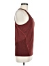 Under Armour Burgundy Active Tank Size M - photo 4