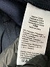 J.Crew Blue Dress Pants Size 8 - photo 8