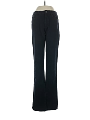 DL1961 Jeans (view 1)