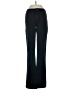 DL1961 Black Jeans Size 25 waist - photo 1