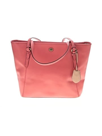 Coach Tote (view 1)