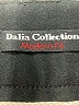 Dalia Collection Solid Black Dress Pants Size 14 - photo 7