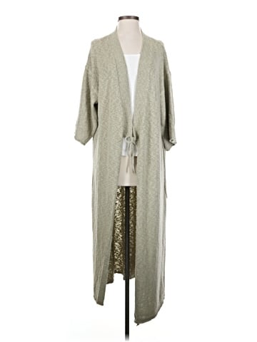 FP BEACH Kimono (view 1)