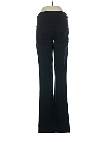 DL1961 Jeans (view 2)