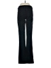 DL1961 Black Jeans Size 25 waist - photo 2