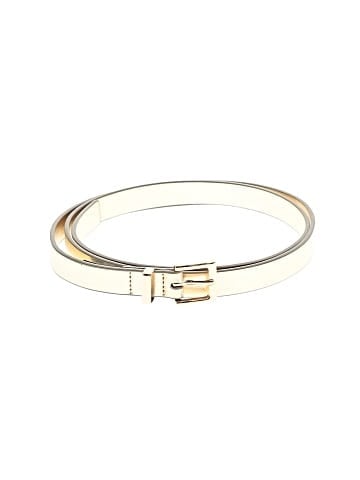 Torrid Belt (view 1)