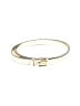 Torrid Ivory Belt Size 1X Plus (1) - photo 1