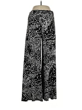 aDressing Woman Casual Pants (view 1)