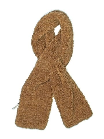 Apparis Scarf (view 1)