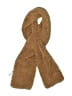 Apparis Brown Scarf One size - photo 1