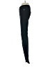 DL1961 Black Jeans Size 25 waist - photo 5