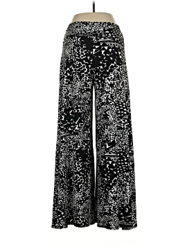 aDressing Woman Casual Pants (view 2)