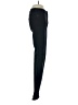 DL1961 Black Jeans Size 25 waist - photo 4
