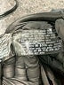 Zara Houndstooth Gray Jacket Size XS - photo 7