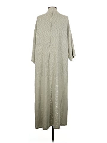 FP BEACH Kimono (view 2)