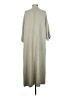 FP BEACH Gray Kimono Size XS - photo 2