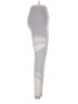 Lululemon Athletica Gray Active Pants Size 4 - photo 4