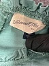 Universal Thread Teal Sleeveless Blouse Size XS - photo 7