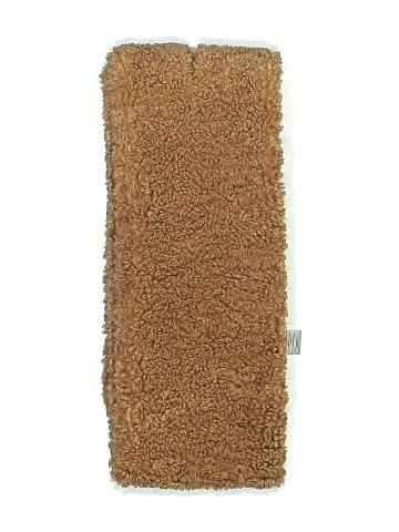 Apparis Scarf (view 2)