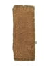 Apparis Brown Scarf One size - photo 2