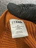 STAUD Brown Casual Skirt Size XS - photo 5