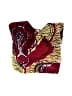Unbranded Red Tote One size - photo 1