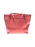Coach Pink Tote One size - photo 3