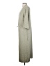FP BEACH Gray Kimono Size XS - photo 5