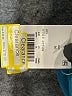 Aqua Green Solid Teal Swimsuit Cover Up Size 16 - photo 4
