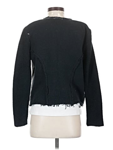 Barneys New York Cardigan (view 2)