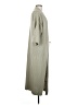 FP BEACH Gray Kimono Size XS - photo 4