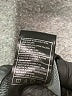 Steve Madden Black Bodysuit Size S - photo 4