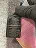 Steve Madden Black Bodysuit Size S - photo 5