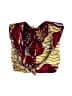 Unbranded Red Tote One size - photo 2