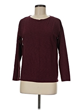 St. Tropez West Long Sleeve T-Shirt (view 1)
