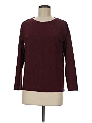 St. Tropez West Long Sleeve T-Shirt (view 1)