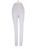 Outdoor Voices Gray Active Pants Size S - photo 1